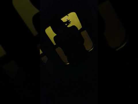 calicartel - już niedziela #FREESTYLE_SHOT