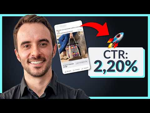  Mira esto ANTES de hacer anuncios en Facebook Ads