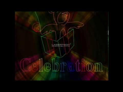 Happy Birthday Siddhanth