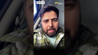 Webitof Client Testimonial 8 Preview