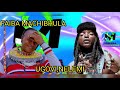 FAIBA MACHIBHULA UGOVI NA NELEMI MBASANDO SIKILIZA 4K 18 5 2024