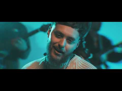 Kuadra Alterada - Friendzone (vídeo oficial)