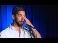 Stand Up Comedy 2 Juraj Šoko Tabaček