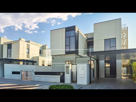 صورة مصغرة لفيديو العقار