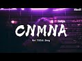 RaiM & Artur - CNMNA (Simpa) [Lyrics] || Hot TikTok Song 2021 “Simpa pa pa polyubila”