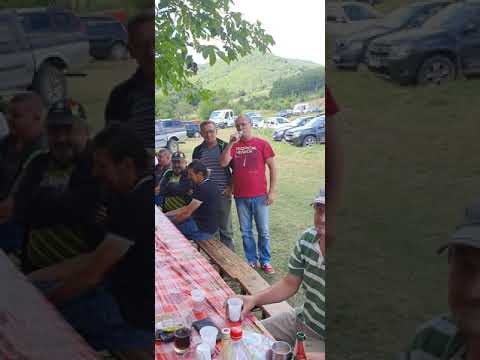 BEBE DRAGOMIR-CHEF SICHEVITA!!