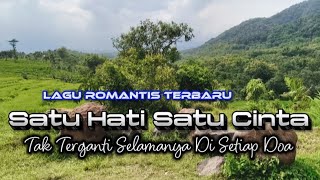 Download lagu Satu Hati Satu Cinta ~ Lagu Romantis Terbaru || ELANDA MUSIC STUSIO mp3 Download lagu Satu Hati Satu Cinta ~ Lagu Romantis Terbaru || ELANDA MUSIC STUSIO mp3