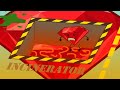 BFDIA 4 6 But Every 4 Seconds Something Turns Into Ruby