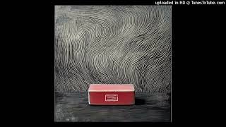 Thom Yorke - black swan (live 2024)