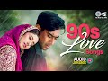 90s Love Songs 90s Hits Hindi Songs Romantic Bollywood Songs Hindi Songs Bollywood Love Songs