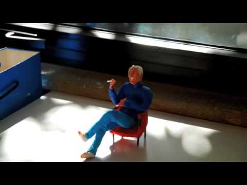 Happy Birthday Atti!!!