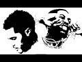 DDG Plaqueboymax No Dreads Official Instrumental Kaizzr
