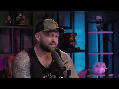 The Fat Electrician on Communism