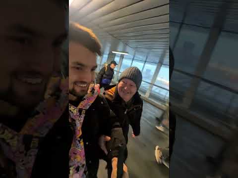 Продолжаем рубрику? Поддержать на такси 2200702133487533 т-банк