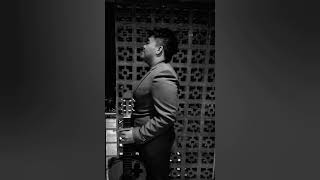 Download lagu Cigarette Break - Gavin James (Cover) mp3 Download lagu Cigarette Break - Gavin James (Cover) mp3