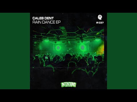 Down to Love (Extended Mix)