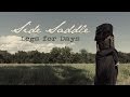 Side Saddle - Legs for Days (Official Music Video ...