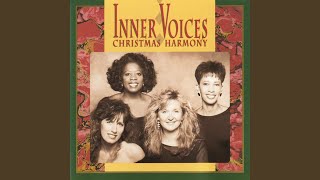 Sleep In Heavenly Peace (Silent Night)