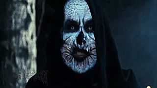 For Your Vulgar Delectation - Cradle of Filth HD