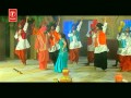 Boliyan Full Song Boli Pa Mitra