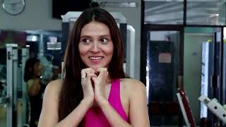 Download lagu FTV Aditya Alkhatiri dan Haviza Devi Sesama Gebetan Dilarang Menikung mp3 Download lagu FTV Aditya Alkhatiri dan Haviza Devi Sesama Gebetan Dilarang Menikung mp3