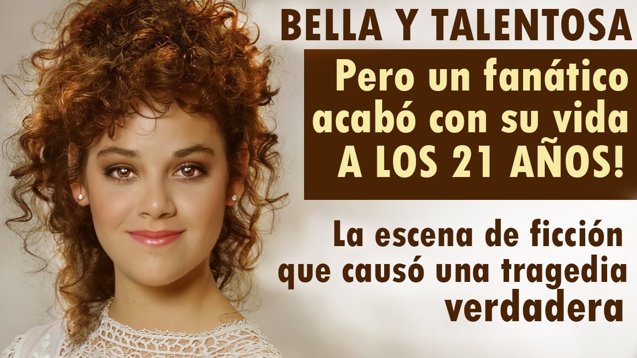 YouTube Thumbnail Downloader FULL HQ IMAGE