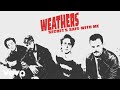 Weathers Secret S Safe With Me Audio