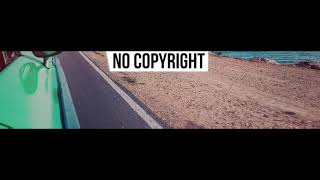 Download lagu Erik Lund - Tokyo Sunset [1 HOUR] mp3