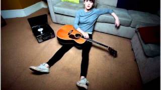 Laura Marling - Flicker and Fail