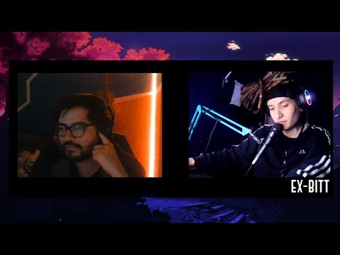 Especial Beatbox-Chile - Entrevista Ex-Bitt