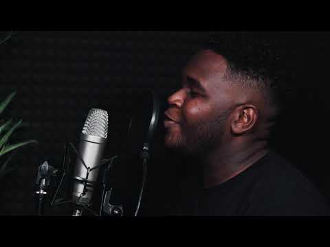 Seychelles Cover (Various Artists) - Jezzy & Tifa