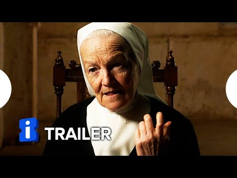 Livre – Duc In Altum - Trailer