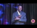 Emmanuel Makandiwa Mweya Wenhamo