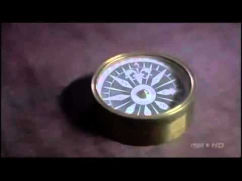 Einstein  The Story of a Genius - Documentary