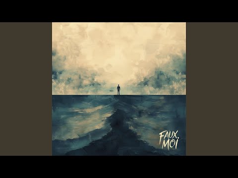 The Tides Of Longing