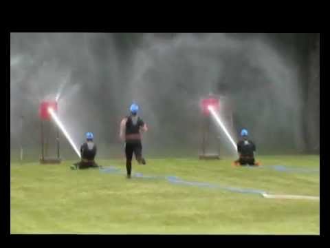 SDH Zibohlavy muži   6 kolo KHL   Konárovice