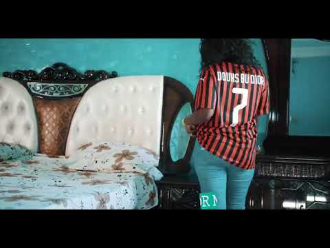 DIOR MBAYE- MALA FAL (CLIP OFFICIEL