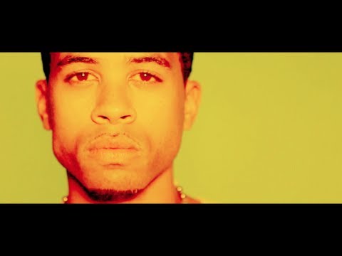 Casely - Keep - Music Video
