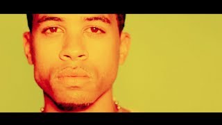 Casely - Keep - Music Video