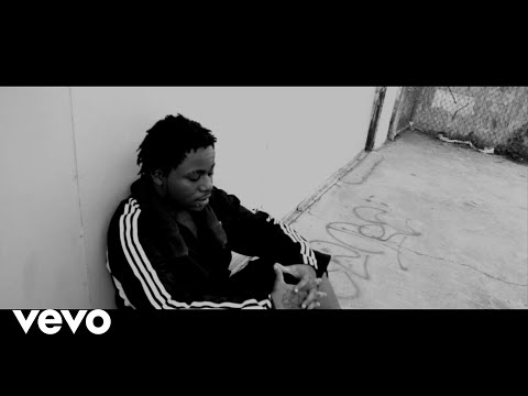 SpiffyUNO - Blind Vision