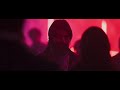 KGF Movie Scenes Telugu Love Scenes ️ ️ ️