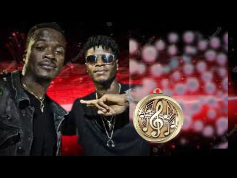 DEBORDO LEEKUNFA FT SANTRINOS RAPHAEL ( Extrait du nouveau son)