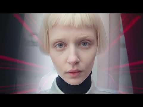 FR3SH TrX & TOM SKOBE - Laila (Offical Videoclip)