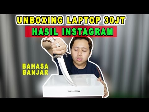 macbook-pro-30-juta-hasil-main-instagram-unboxing-riview