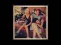 Come Home Soon – SHeDAISY