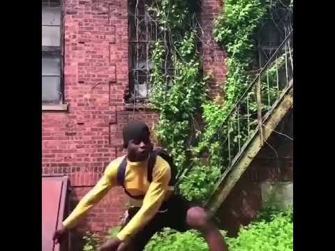 WON TI GET EH - Dayo Chino Ft. Kleverjay