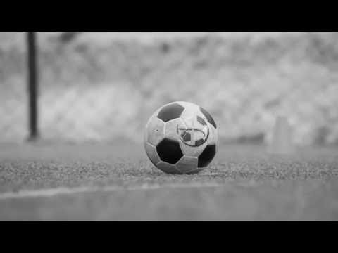 Deporte para 5000 ninos y ninas!