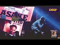 Asake - Ototo, LIVE PERFORMANCE  Mr Money with the Vibe, MMWTV US Tour