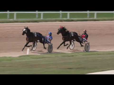 2023.07.01 5. FUTAM - FÁBIÁN ZSOLT EMLÉKVERSENY HENDIKEP AUTÓSTART!