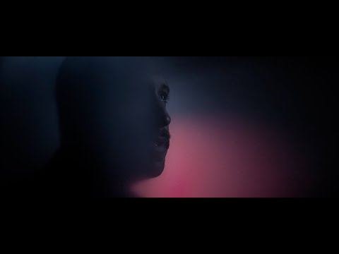 volumesband and Fearless Records